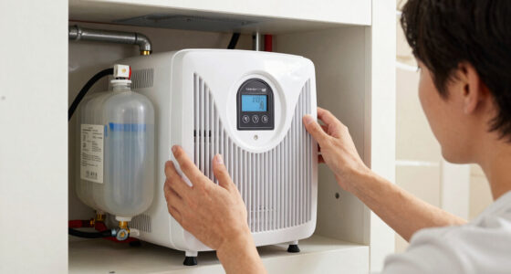 11 Best Whole-House Humidifiers for Forced-Air Comfort Upgrades in 2026