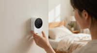 11 Best Wi-Fi Wall Heaters for Bedrooms in 2026