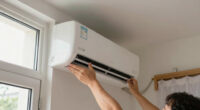 11 Best Window Air Conditioners for Bedrooms in 2026