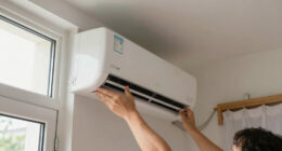11 Best Window Air Conditioners for Bedrooms in 2026