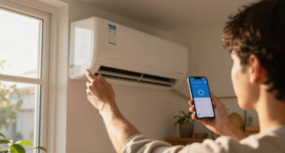 11 Best Window Air Conditioners With Alexa in 2026