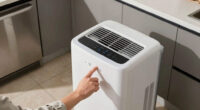 12 Best 12000 BTU Portable Air Conditioners With Wi-Fi in 2026