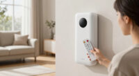 12 Best Convection Wall Heaters With Remote in 2026