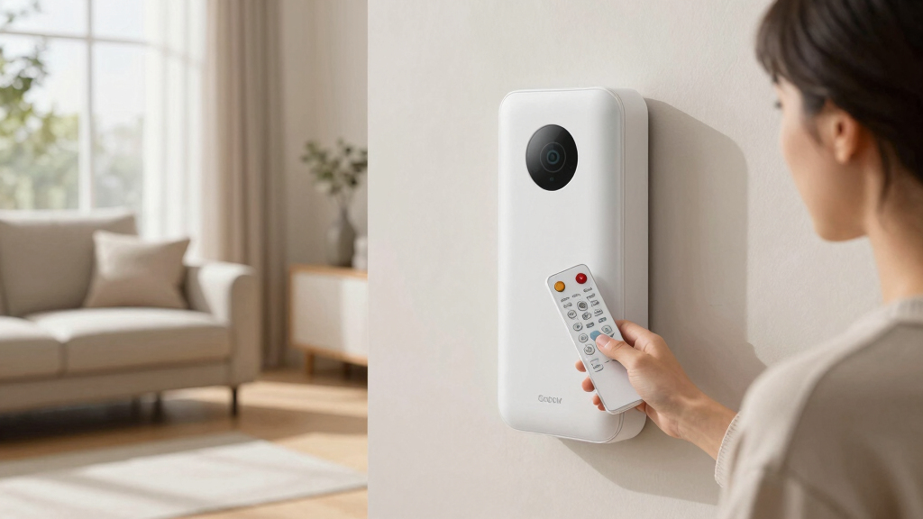 12 Best Convection Wall Heaters With Remote in 2026