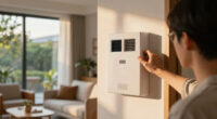 12 Best Dual Zone Mini Split Systems in 2026