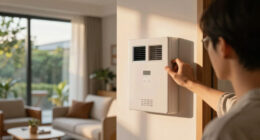 12 Best Dual Zone Mini Split Systems in 2026