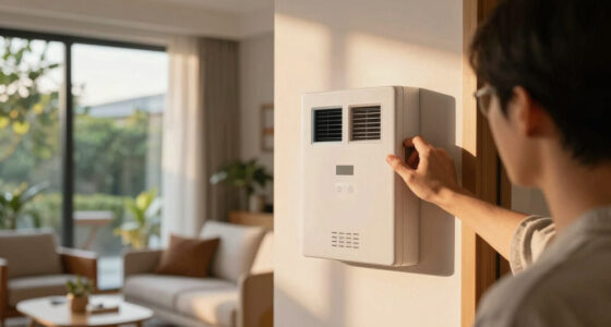 12 Best Dual Zone Mini Split Systems in 2026