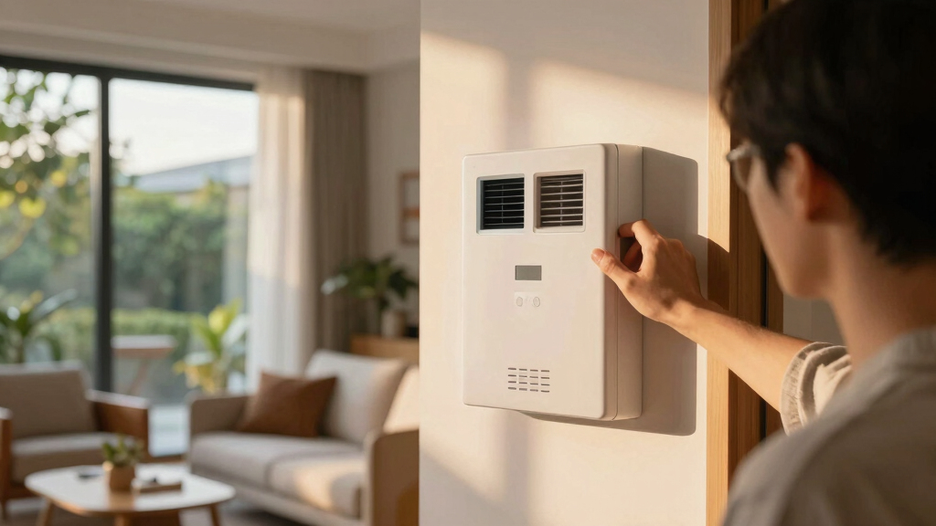12 Best Dual Zone Mini Split Systems in 2026