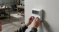 12 Best Electric Heaters for Workshop Bays in 2026