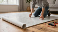 12 Best Electric Radiant Floor Heating Kits in 2026