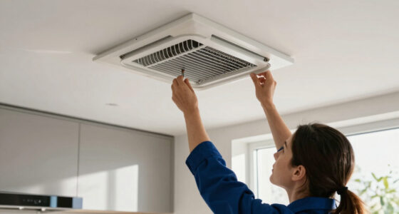 12 Best ERV and HRV Ventilation Systems in 2026