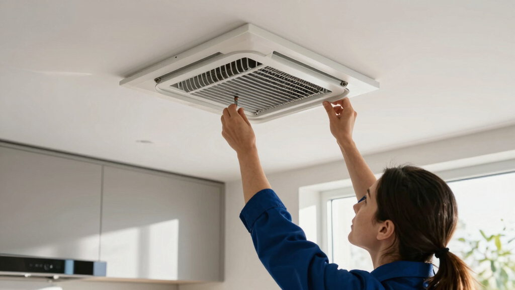 12 Best ERV and HRV Ventilation Systems in 2026