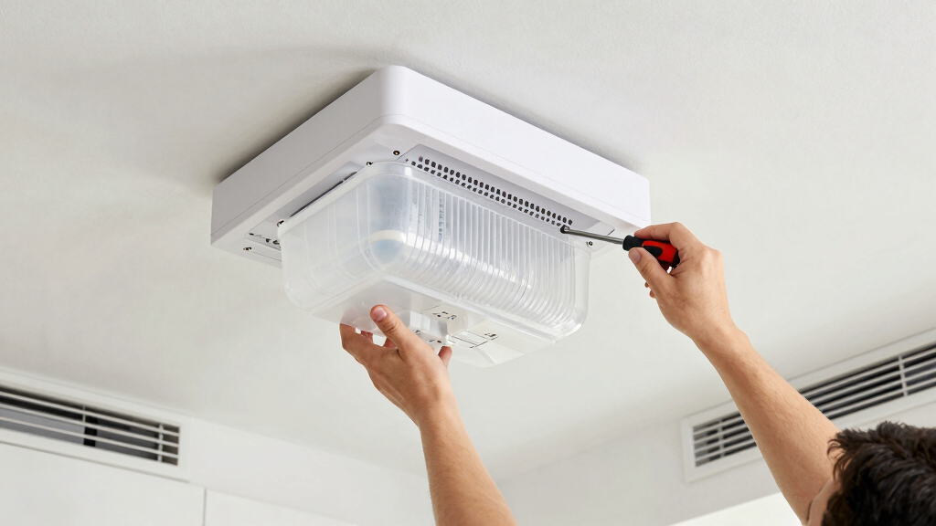 12 Best Evaporative Whole House Humidifiers in 2026
