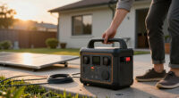 12 Best Expandable Home Backup Power Stations in 2026