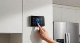 12 Best Home Energy Monitors For HVAC Tracking In 2026