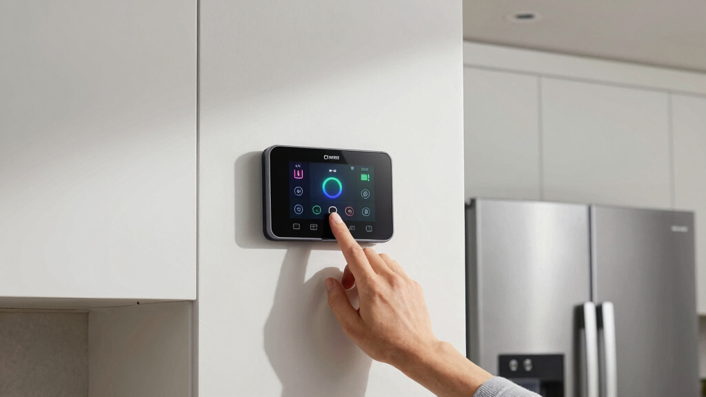 12 Best Home Energy Monitors For HVAC Tracking In 2026