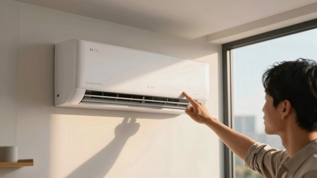 12 Best Mini Split Air Conditioners With Heat Pump In 2026