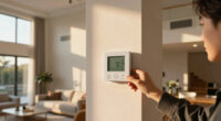 12 Best Multi-Zone Mini Split Systems for Two-Story Homes in 2026
