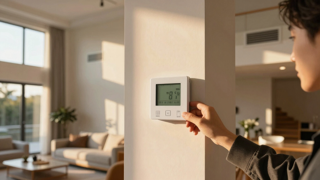 12 Best Multi-Zone Mini Split Systems for Two-Story Homes in 2026