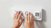 12 Best Panel Wall Heaters With Thermostat in 2026