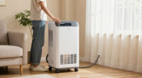 12 Best Portable AC Units for Renters in 2026