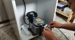 12 Best Power Stations for Sump Pump and Freezer Backup in 2026