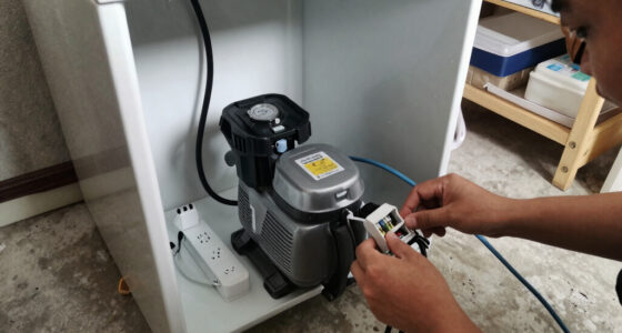 12 Best Power Stations for Sump Pump and Freezer Backup in 2026