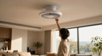 12 Best Quietcool Style Whole House Fans in 2026