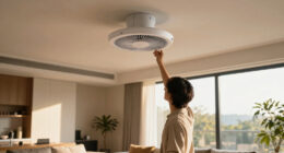 12 Best Quietcool Style Whole House Fans in 2026