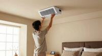 12 Best Register Booster Fans for Master Bedrooms in 2026