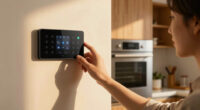 12 Best Smart Energy Monitors With 16 Sensors in 2026