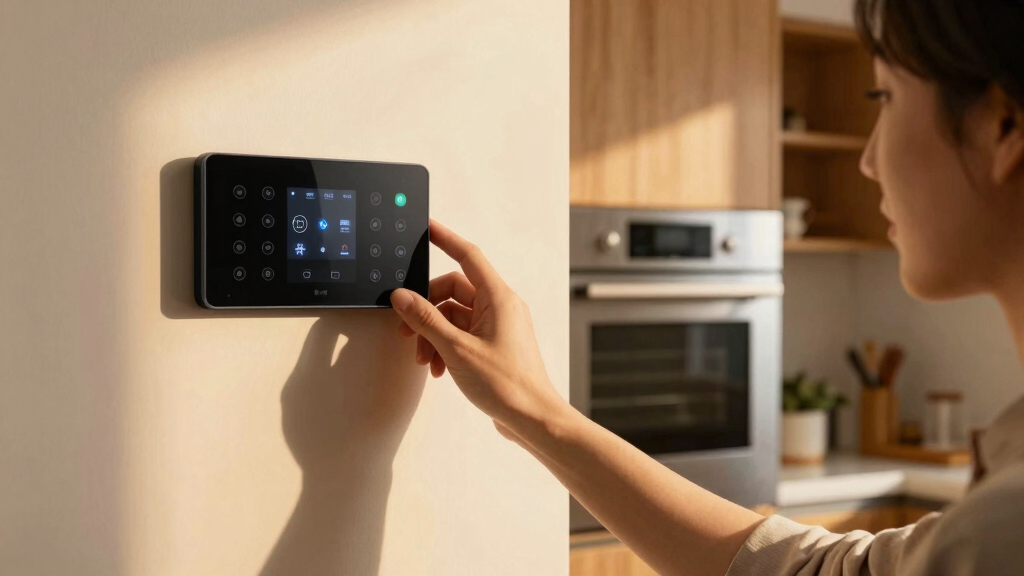 12 Best Smart Energy Monitors With 16 Sensors in 2026