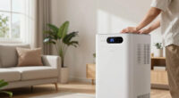12 Best Smart Portable Air Conditioners for Apartments in 2026