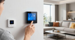 12 Best Smart Thermostat Bundles With Room Sensors in 2026