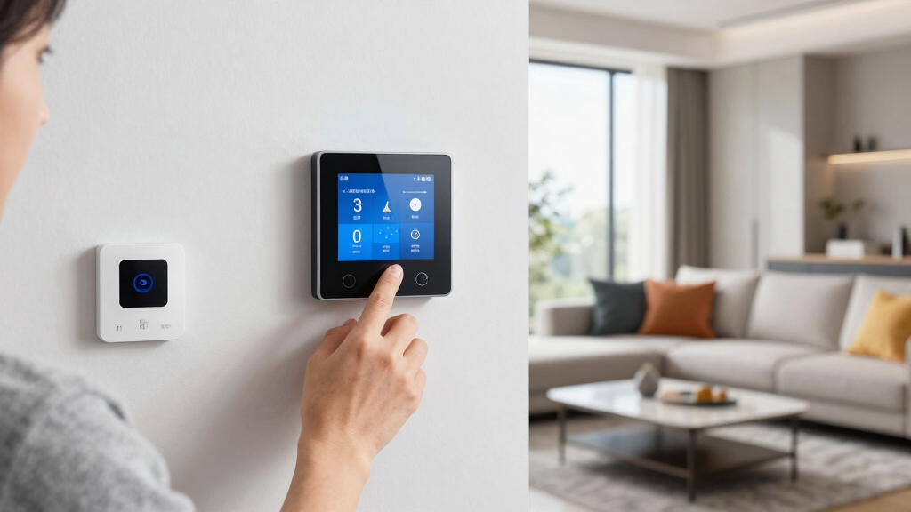 12 Best Smart Thermostat Bundles With Room Sensors in 2026