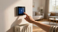 12 Best Smart Thermostats for 240V Baseboard Heaters in 2026