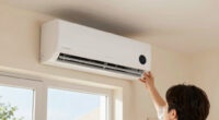 12 Best Smart Window ACs for Small Rooms in 2026