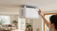 12 Best Whole-House Humidifiers in 2026