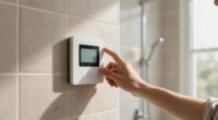12 Best Wi-Fi Floor Heating Thermostats in 2026