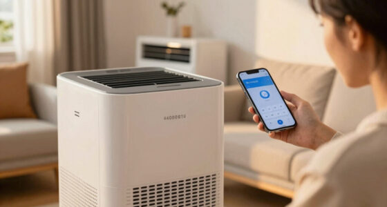 13 Best 14000 BTU Portable Air Conditioners With Wi-Fi in 2026