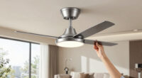 13 Best 52 Inch Smart Ceiling Fans in 2026