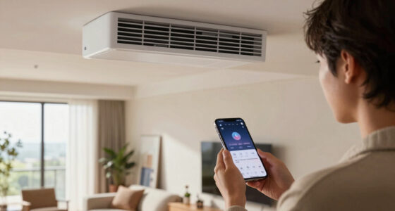 13 Best Advanced Whole House Fans With Wireless Control in 2026