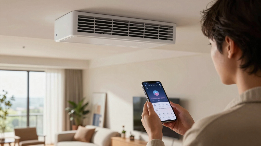 13 Best Advanced Whole House Fans With Wireless Control in 2026