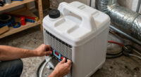 13 Best Best 130 Pint Whole House Dehumidifiers in 2026