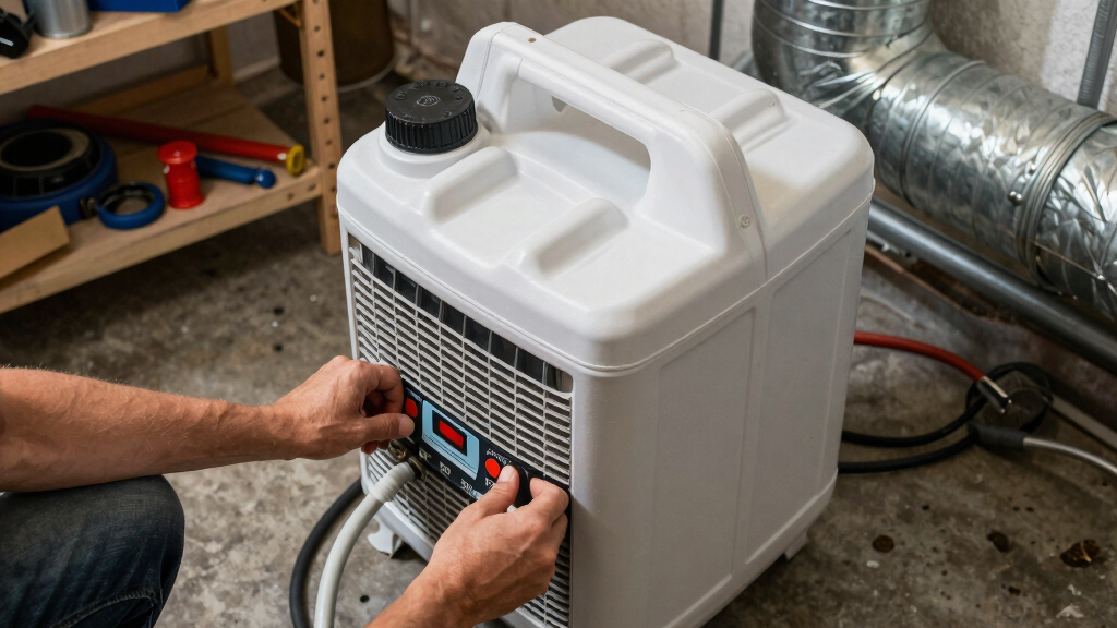 13 Best Best 130 Pint Whole House Dehumidifiers in 2026