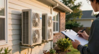 13 Best Best 4 Zone Mini Split Systems For Large Homes In 2026