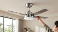 13 Best Best 60 Inch Smart Ceiling Fans in 2026