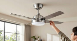 13 Best Best 60 Inch Smart Ceiling Fans in 2026
