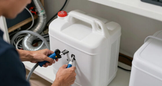 13 Best Best 70 Pint Whole House Dehumidifiers in 2026