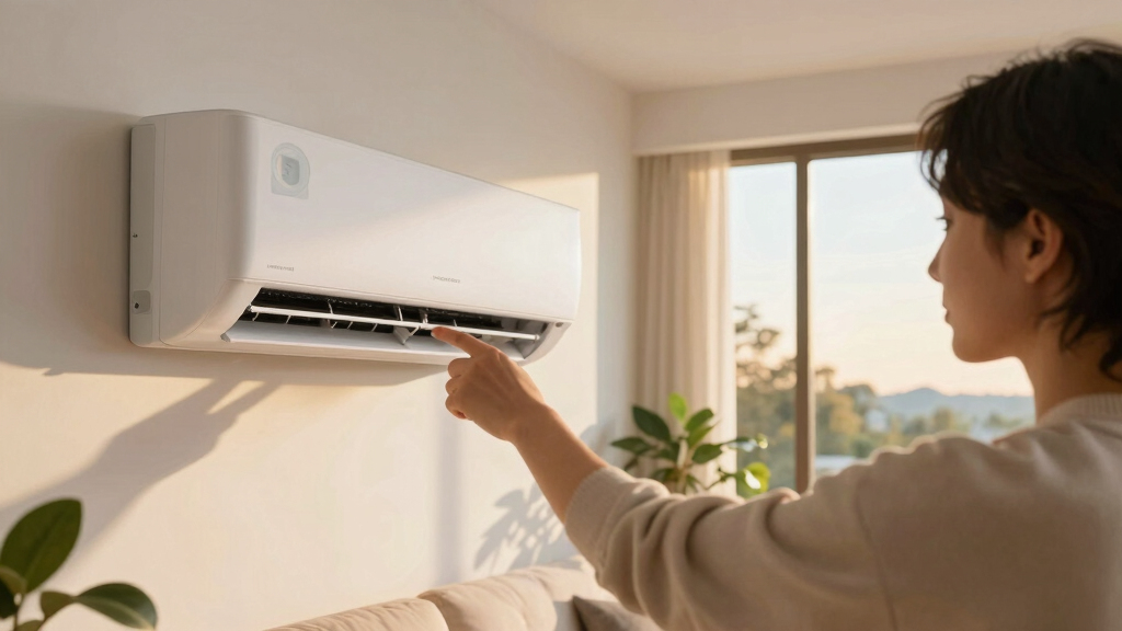 13 Best Best 8000 BTU Smart Window Air Conditioners in 2026